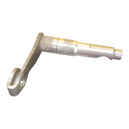 Recepteur Cable Embrayage Kawasaki 450 Kxf 2016-2018