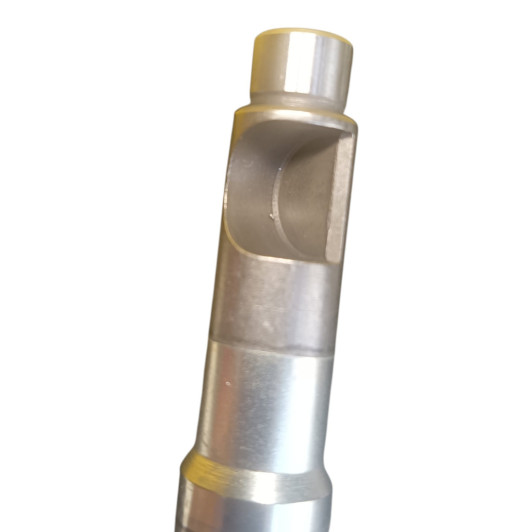 Recepteur Cable Embrayage Kawasaki 450 Kxf 2016-2018