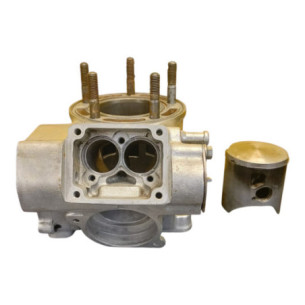 Cylindre Piston 53 2