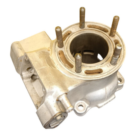 Cylindre Piston 53,96Mm Suzuki 125 Rm 1991-1994