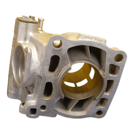 Cylindre Piston 53,96Mm Suzuki 125 Rm 1991-1994