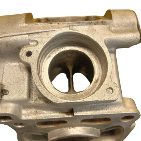 Cylindre Piston 53,96Mm Suzuki 125 Rm 1991-1994
