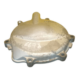Couvercle Carter Embrayage 1Szb-024Suzuki 125 Rm 1991 Suzuki 125 Rm 1991-1994 2