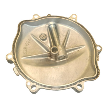 Couvercle Carter Embrayage 1Szb-024Suzuki 125 Rm 1991 Suzuki 125 Rm 1991-1994