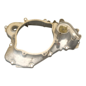 Carter Embrayage 1Szb-023 Suzuki 125 Rm 1991-1994
