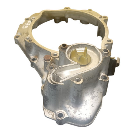 Carter Embrayage 1Szb-023 Suzuki 125 Rm 1991-1994