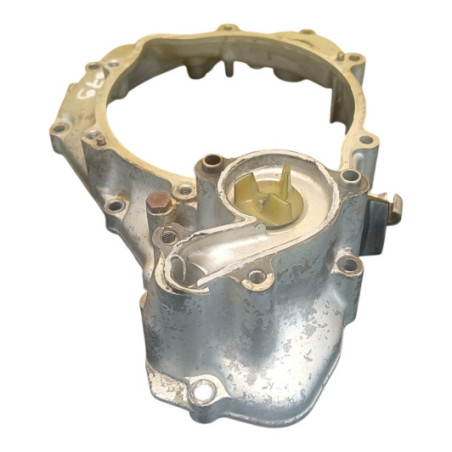 Carter Embrayage 1Szb-023 Suzuki 125 Rm 1991-1994
