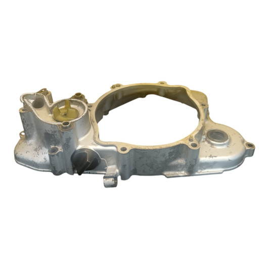 Carter Embrayage 1Szb-023 Suzuki 125 Rm 1991-1994