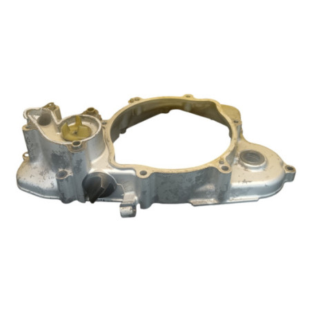 Carter Embrayage 1Szb-023 Suzuki 125 Rm 1991-1994