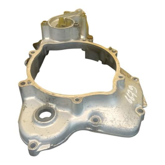Carter Embrayage 1Szb-023 Suzuki 125 Rm 1991-1994