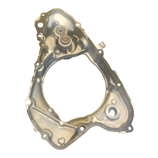 Carter Embrayage 1Szb-023 Suzuki 125 Rm 1991-1994