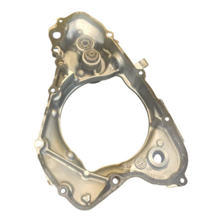 Carter Embrayage 1Szb-023 Suzuki 125 Rm 1991-1994