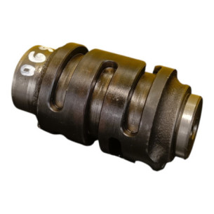 Barillet Boite De Vitesse Suzuki 125 Rm 1991-1994