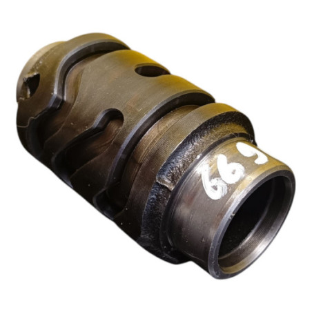 Barillet Boite De Vitesse Suzuki 125 Rm 1991-1994