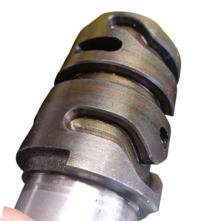 Barillet Boite De Vitesse Suzuki 125 Rm 1991-1994