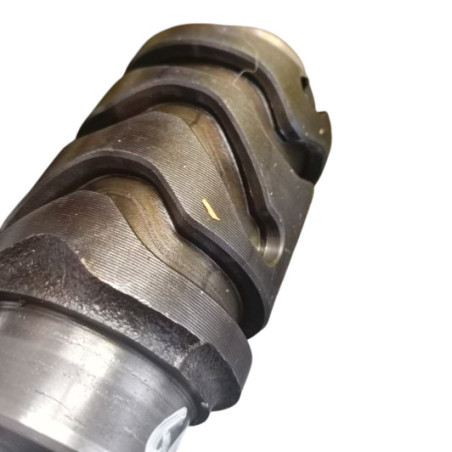 Barillet Boite De Vitesse Suzuki 125 Rm 1991-1994