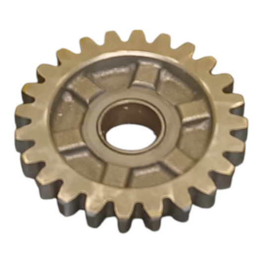Pignon Roue Libre Kick Suzuki 125 Rm 1991-1994