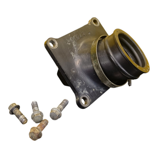 Pipe Admission 27C10 Suzuki 125 Rm 1991-1994