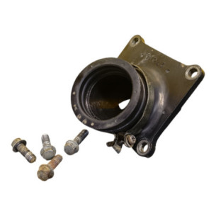 Pipe Admission 27C10 Suzuki 125 Rm 1991-1994 2