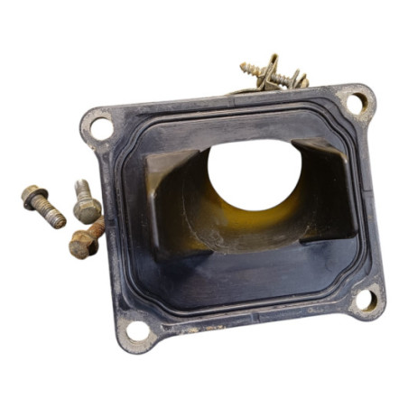 Pipe Admission 27C10 Suzuki 125 Rm 1991-1994