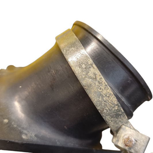 Pipe Admission 27C10 Suzuki 125 Rm 1991-1994