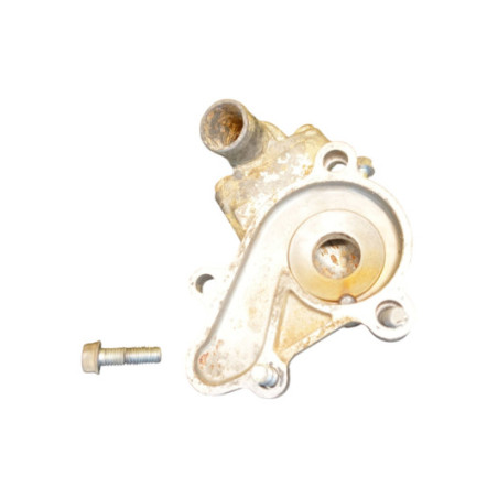 Carter Pompe A Eau Suzuki 125 Rm 1991-1994