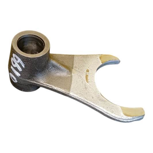Fourchette 27C3A Boite De Vitesse Suzuki 125 Rm 1991-1994