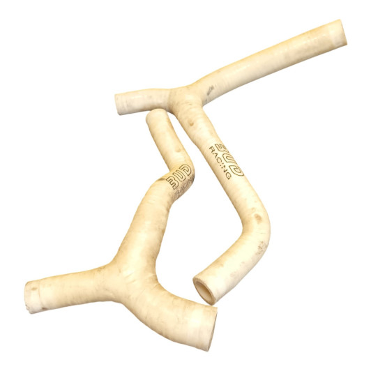 Durite Radiateur Kawasaki 450 Kxf 2016-2018