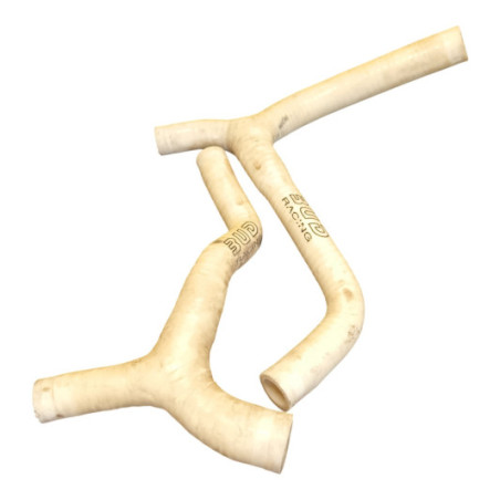 Durite Radiateur Kawasaki 450 Kxf 2016-2018