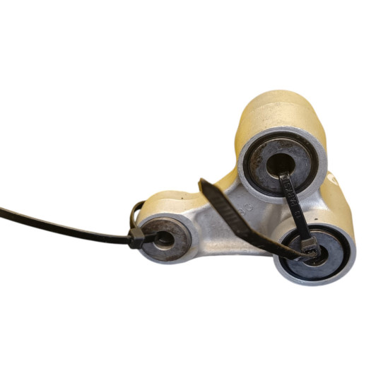Basculateur Biellette Amortisseur Kawasaki 450 Kxf 2016-2018