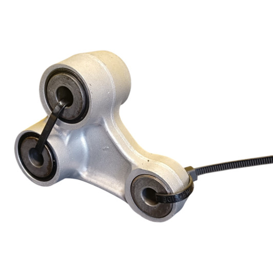 Basculateur Biellette Amortisseur Kawasaki 450 Kxf 2016-2018