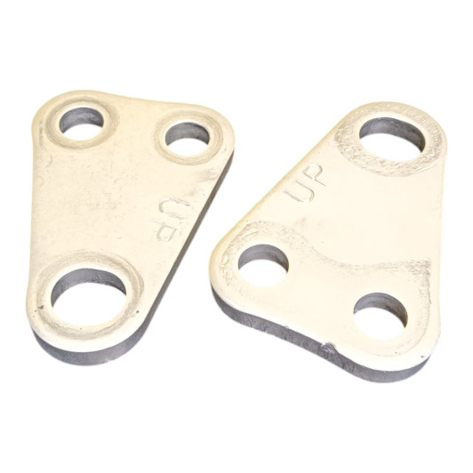 Support Moteur Kawasaki 450 Kxf 2016-2018