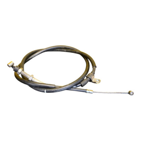 Cable Embrayage Kawasaki 450 Kxf 2016-2018