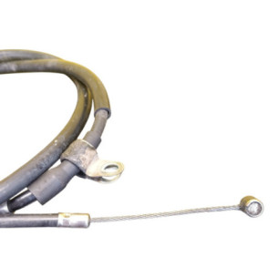 Cable Embrayage Kawasaki 450 Kxf 2016-2018 2