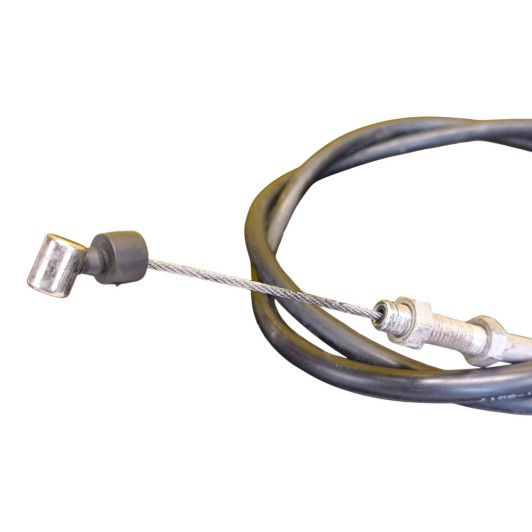 Cable Embrayage Kawasaki 450 Kxf 2016-2018