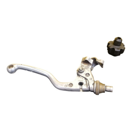 Cocotte Embrayage Kawasaki 450 Kxf 2016-2018
