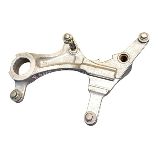 Support Etrier De Frein Arriere Kawasaki 450 Kxf 2016-2018
