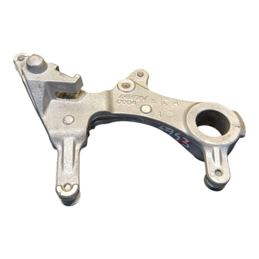 Support Etrier De Frein Arriere Kawasaki 450 Kxf 2016-2018