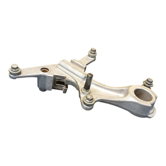 Support Etrier De Frein Arriere Kawasaki 450 Kxf 2016-2018