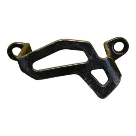 Protection Etrier De Frein Arriere Kawasaki 450 Kxf 2016-2018