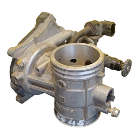 Corp Injecteur Kawasaki 450 Kxf 2016-2018