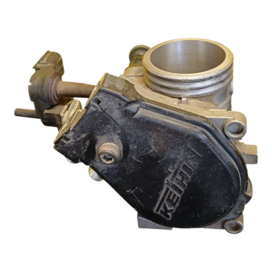 Corp Injecteur Kawasaki 450 Kxf 2016-2018