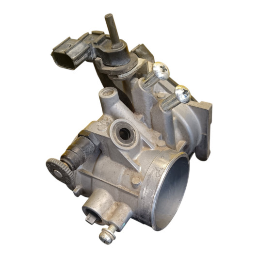 Corp Injecteur Kawasaki 450 Kxf 2016-2018