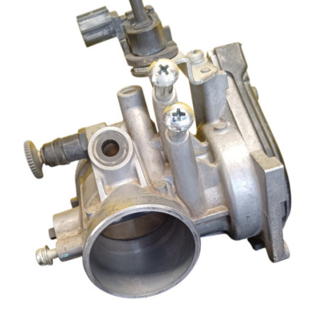 Corp Injecteur Kawasaki 450 Kxf 2016-2018