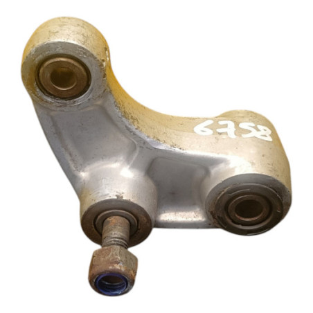 Basculateur Biellette Amortisseur Kawasaki 80 Kx 1992-1997