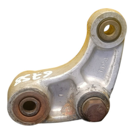Basculateur Biellette Amortisseur Kawasaki 80 Kx 1992-1997