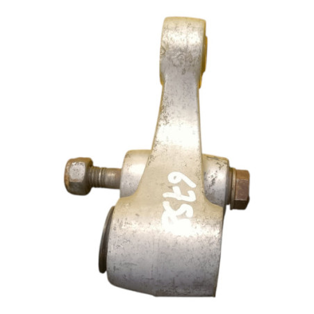 Basculateur Biellette Amortisseur Kawasaki 80 Kx 1992-1997