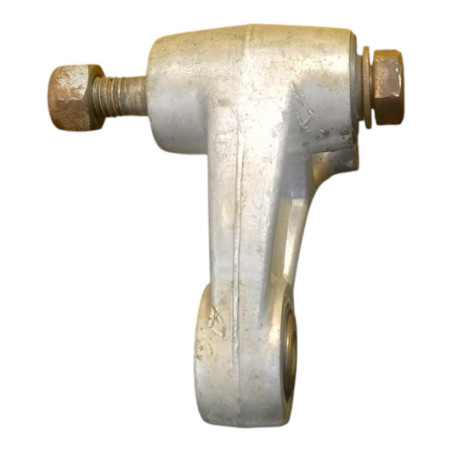 Basculateur Biellette Amortisseur Kawasaki 80 Kx 1992-1997