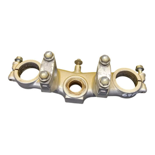 Te De Fourche Superieur 38Mm Kawasaki 80 Kx 1992-1997