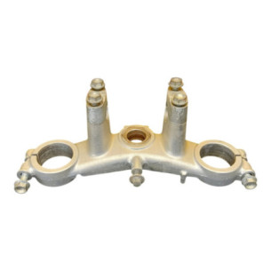 Te De Fourche Superieur 38Mm Kawasaki 80 Kx 1992-1997 2
